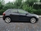 Volkswagen Polo Image 5