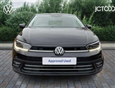 Volkswagen Polo Image 6