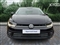 Volkswagen Polo Image 6