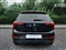 Volkswagen Polo Image 7