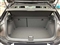 Volkswagen Polo Image 8