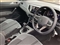 Volkswagen Polo Image 9