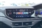 Volkswagen Polo Image 10