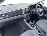 Volkswagen Polo Image 3