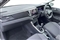 Volkswagen Polo Image 3
