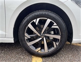 Volkswagen Polo Image 4