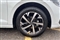 Volkswagen Polo Image 4