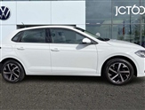 Volkswagen Polo Image 5