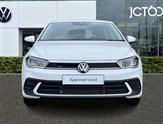Volkswagen Polo Image 6