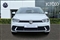 Volkswagen Polo Image 6