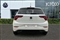 Volkswagen Polo Image 7