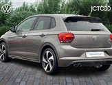 Volkswagen Polo Image 2