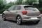 Volkswagen Polo Image 2