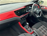 Volkswagen Polo Image 3