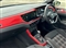 Volkswagen Polo Image 3