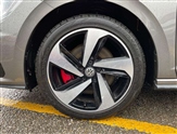 Volkswagen Polo Image 4