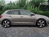 Volkswagen Polo Image 5