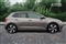 Volkswagen Polo Image 5