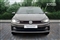 Volkswagen Polo Image 6