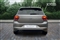 Volkswagen Polo Image 7