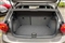 Volkswagen Polo Image 8