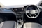 Volkswagen Polo Image 10