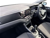 Volkswagen Polo Image 2