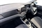 Volkswagen Polo Image 2