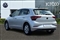 Volkswagen Polo Image 3