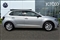 Volkswagen Polo Image 4
