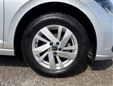 Volkswagen Polo Image 5