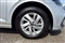 Volkswagen Polo Image 5