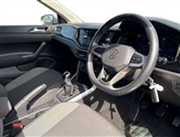 Volkswagen Polo Image 6