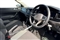 Volkswagen Polo Image 6