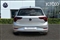 Volkswagen Polo Image 7