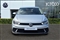 Volkswagen Polo Image 8