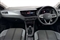 Volkswagen Polo Image 10