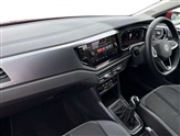 Volkswagen Polo Image 2