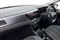 Volkswagen Polo Image 2