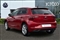 Volkswagen Polo Image 3