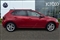 Volkswagen Polo Image 4