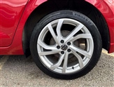 Volkswagen Polo Image 5