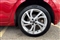 Volkswagen Polo Image 5