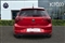 Volkswagen Polo Image 7