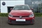 Volkswagen Polo Image 8