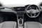 Volkswagen Polo Image 10