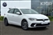 Volkswagen Polo Image 1