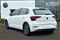 Volkswagen Polo Image 3