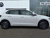 Volkswagen Polo Image 4