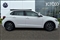 Volkswagen Polo Image 4